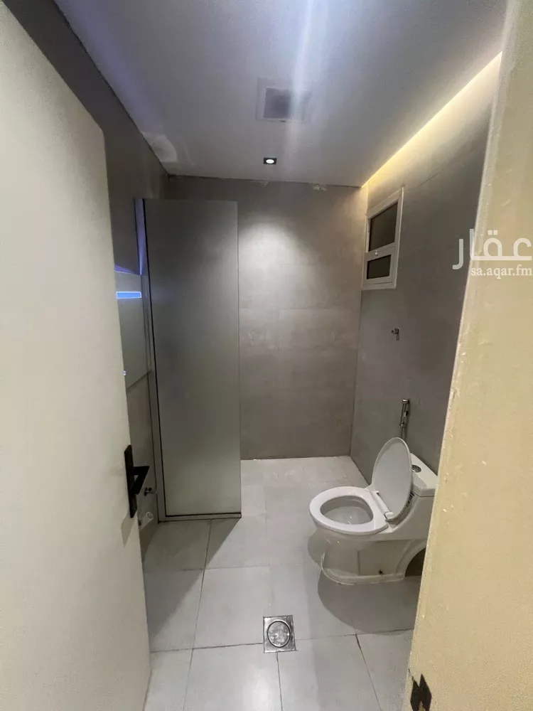 Apartment for Rent in Riyadh Dhahrat Laban 14