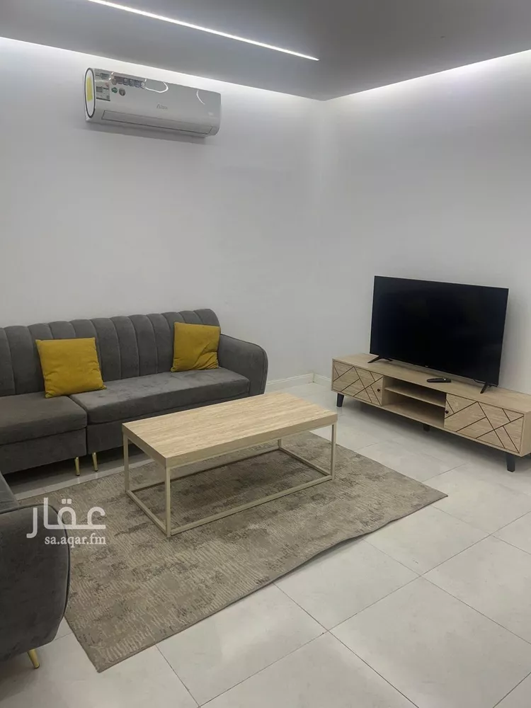 Apartment for Rent in Riyadh Dhahrat Laban 17