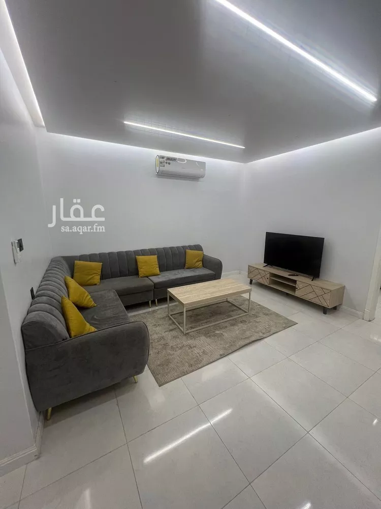 Apartment for Rent in Riyadh Dhahrat Laban 20