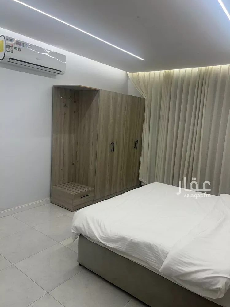 Apartment for Rent in Riyadh Dhahrat Laban 27
