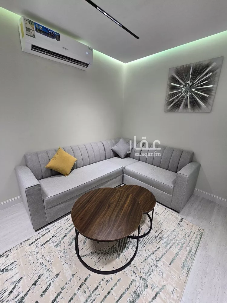 Apartment for Rent in Riyadh Al Khaleej 6