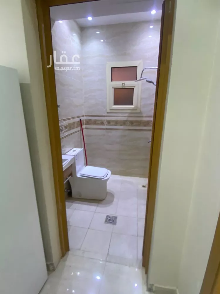 Apartment for Rent in Riyadh Laban صورة 2