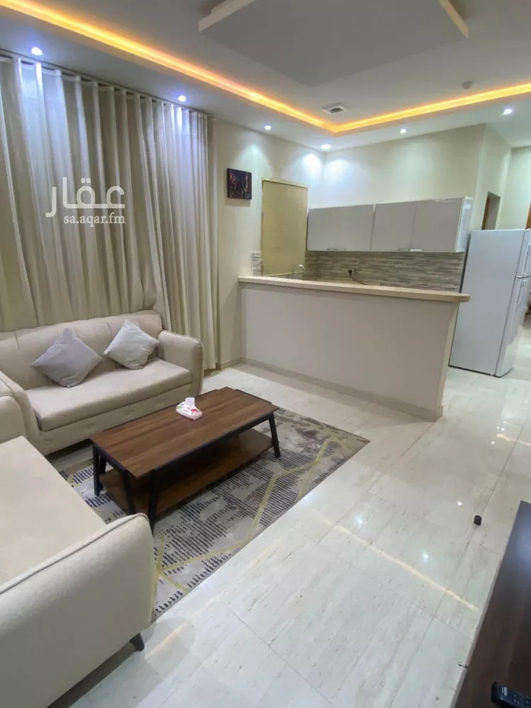Apartment for Rent in Riyadh Laban صورة 3