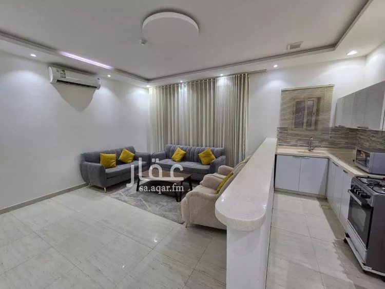 Apartment for Rent in Riyadh Laban 8