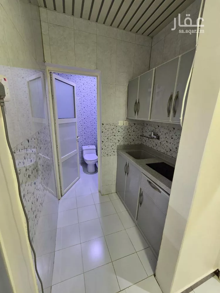 شقة للإيجار في شارع نجد, حي ظهرة لبن, مدينة الرياض, منطقة الرياض صورة 2