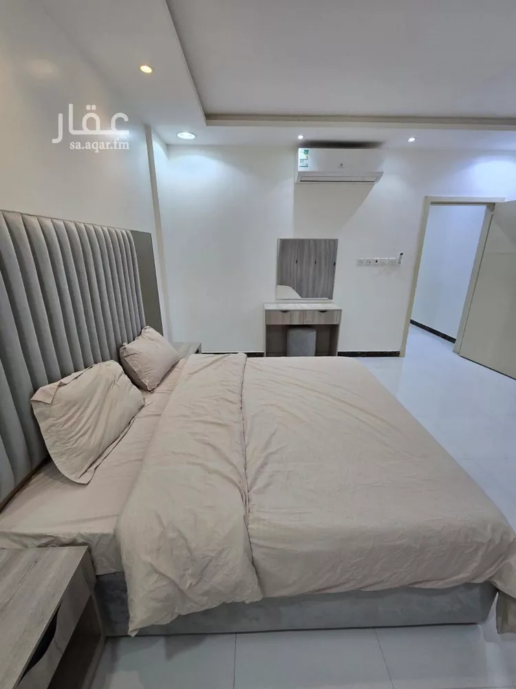 شقة للإيجار في شارع نجد, حي ظهرة لبن, مدينة الرياض, منطقة الرياض 16