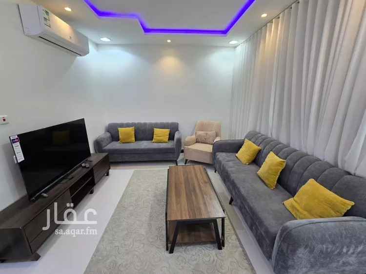 شقة للإيجار في شارع نجد, حي ظهرة لبن, مدينة الرياض, منطقة الرياض 21