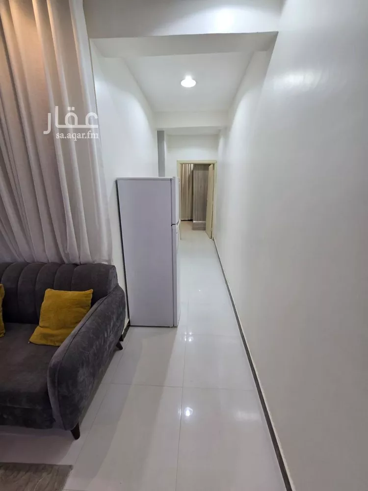 شقة للإيجار في شارع نجد, حي ظهرة لبن, مدينة الرياض, منطقة الرياض 19