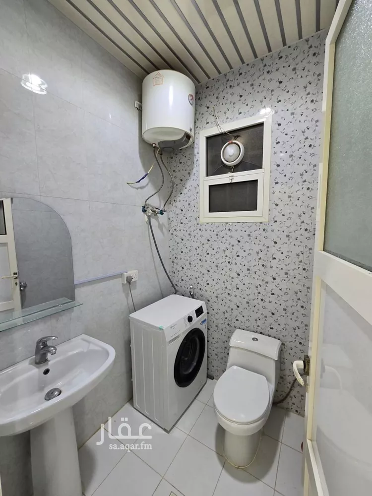 شقة للإيجار في شارع نجد, حي ظهرة لبن, مدينة الرياض, منطقة الرياض صورة 3