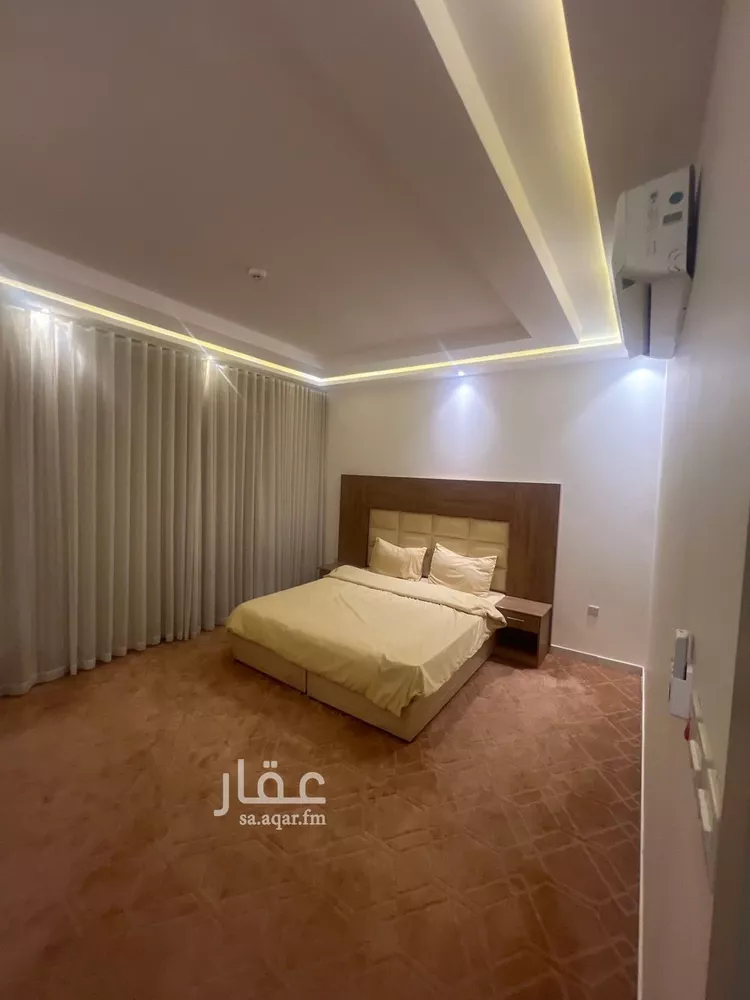شقة للإيجار في شارع الأمير أحمد بن عبدالعزيز, حي لبن, مدينة الرياض, منطقة الرياض 10