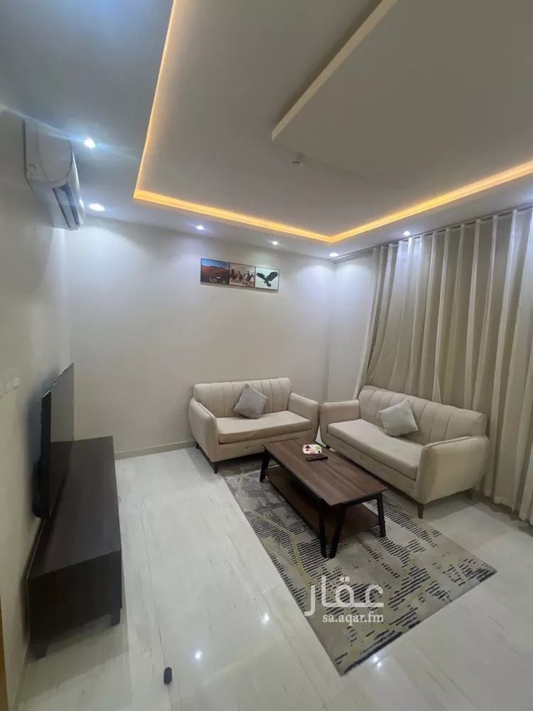 Apartment for Rent in Riyadh Laban صورة 3