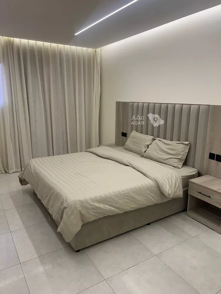 Apartment for Rent in Riyadh Dhahrat Laban 10