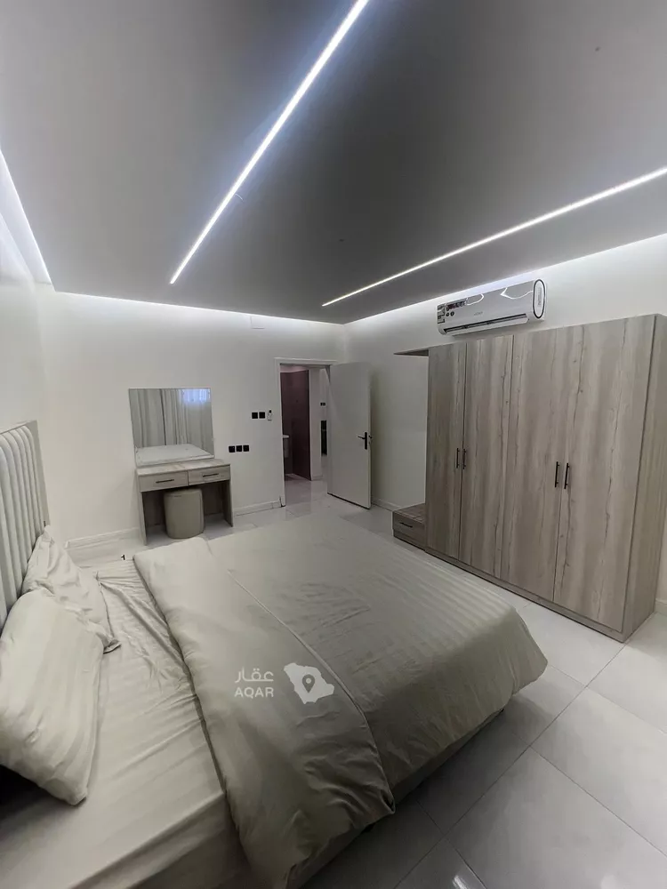 Apartment for Rent in Riyadh Dhahrat Laban 9