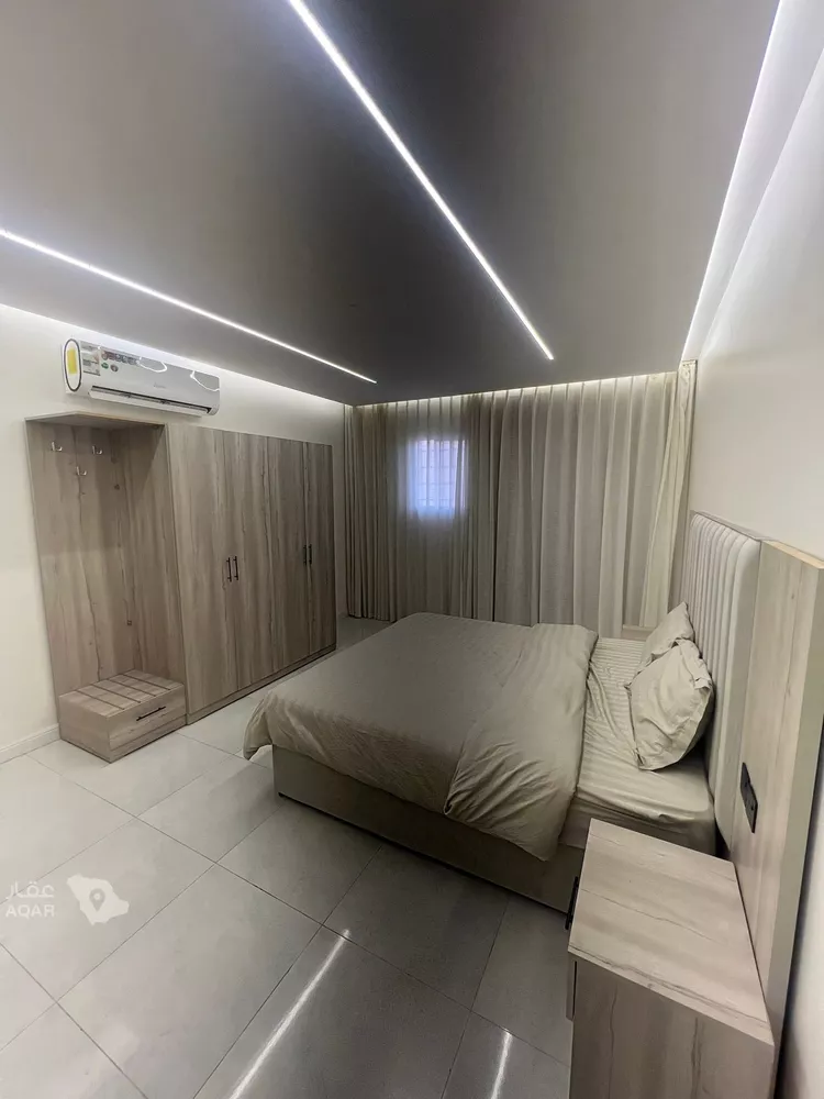 Apartment for Rent in Riyadh Dhahrat Laban 12
