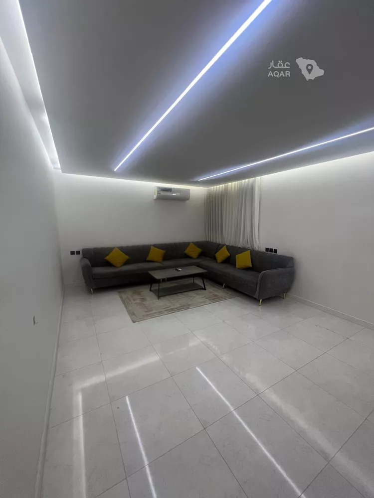 Apartment for Rent in Riyadh Dhahrat Laban صورة 2
