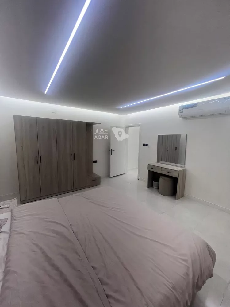 Apartment for Rent in Riyadh Dhahrat Laban 12