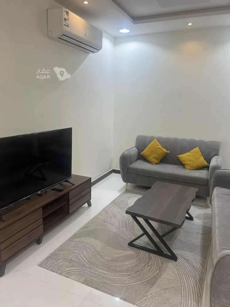 Apartment for Rent in Riyadh Dhahrat Laban 6