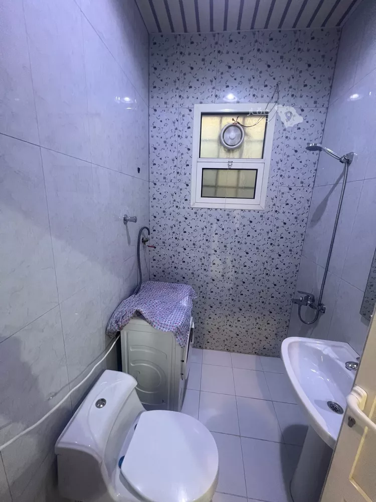 Apartment for Rent in Riyadh Dhahrat Laban 11