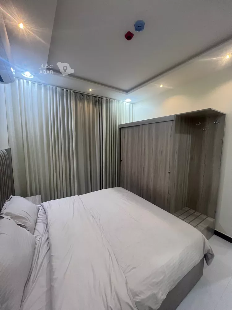 Apartment for Rent in Riyadh Dhahrat Laban 13
