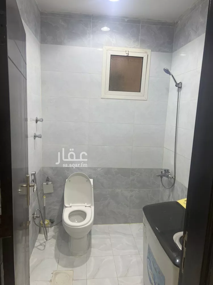 شقة للإيجار في شارع ينبع, حي ظهرة لبن, مدينة الرياض, منطقة الرياض صورة 4