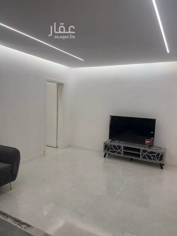 شقة للإيجار في شارع نابلس, حي ظهرة لبن, مدينة الرياض, منطقة الرياض صورة 4