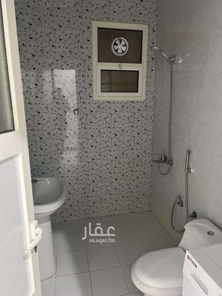 شقة للإيجار في شارع نجد, حي ظهرة لبن, مدينة الرياض, منطقة الرياض صورة 2