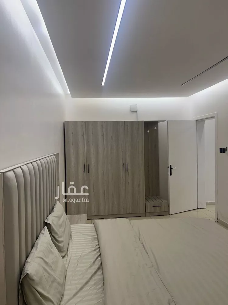 شقة للإيجار في شارع نابلس, حي ظهرة لبن, مدينة الرياض, منطقة الرياض صورة 5