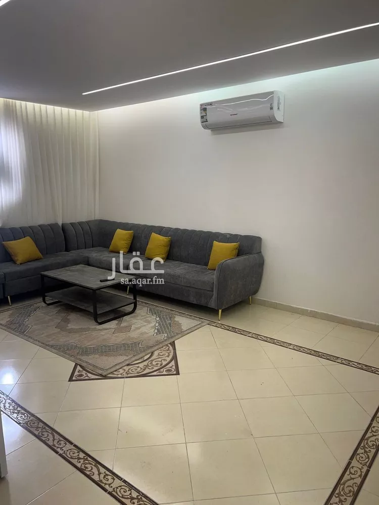 شقة للإيجار في شارع نابلس, حي ظهرة لبن, مدينة الرياض, منطقة الرياض 1 صورة