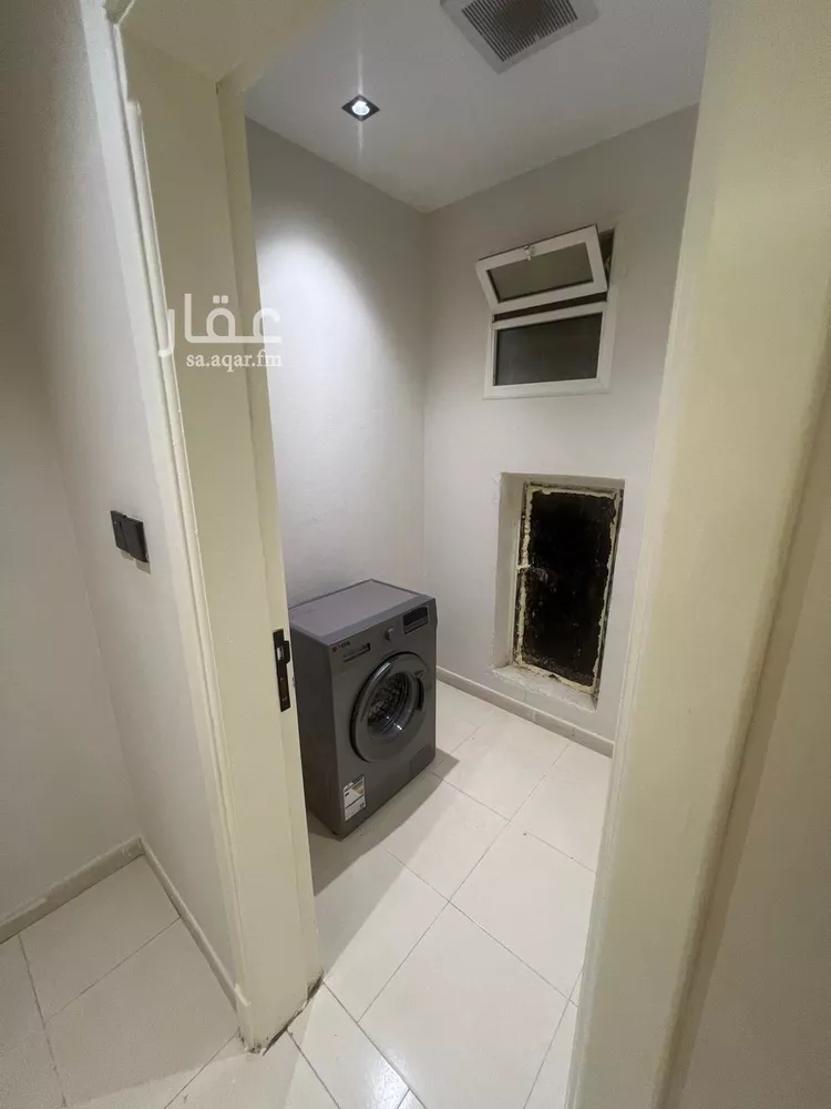 شقة للإيجار في شارع نابلس, حي ظهرة لبن, مدينة الرياض, منطقة الرياض صورة 3