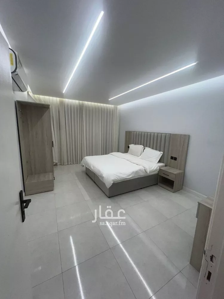 Apartment for Rent in Riyadh Dhahrat Laban 21