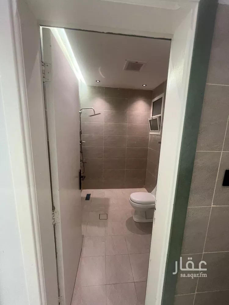Apartment for Rent in Riyadh Dhahrat Laban 30