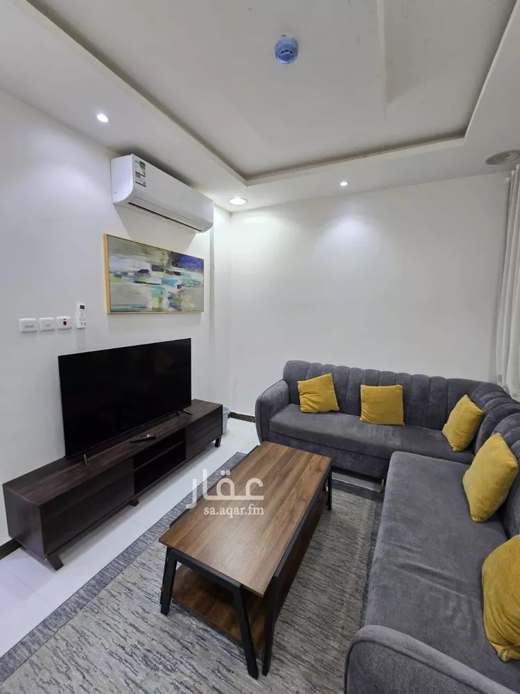 شقة للإيجار في شارع نجد, حي ظهرة لبن, مدينة الرياض, منطقة الرياض 20