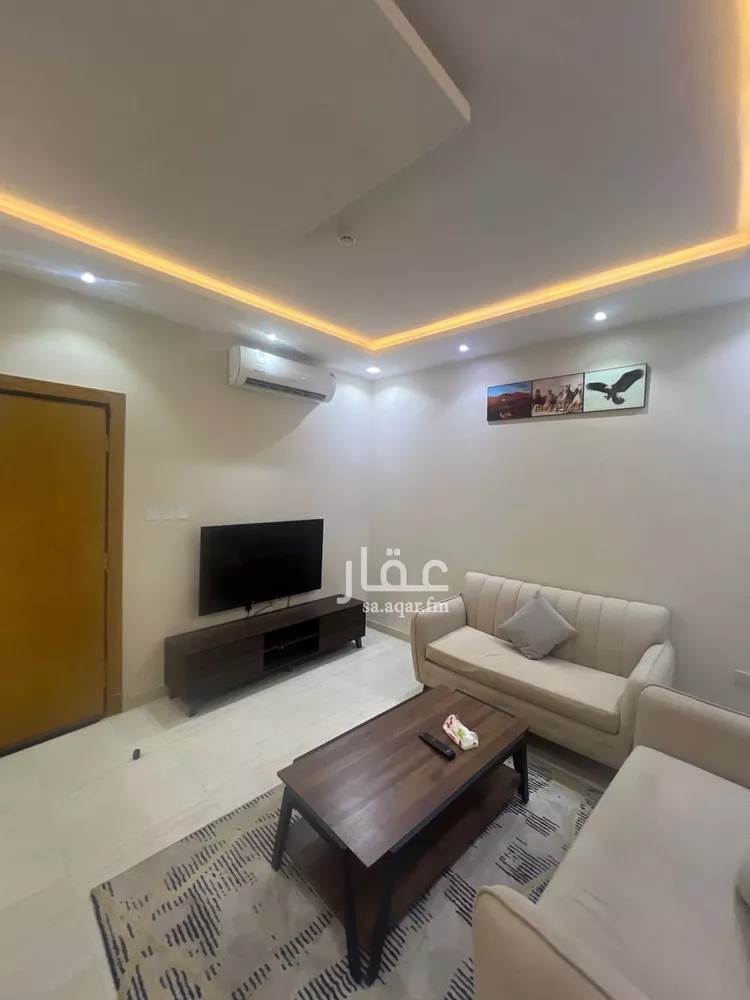 Apartment for Rent in Riyadh Laban صورة 2
