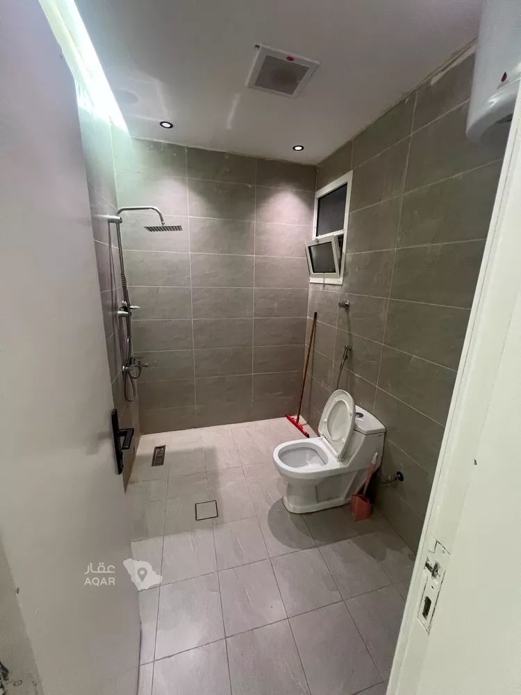 Apartment for Rent in Riyadh Dhahrat Laban 11