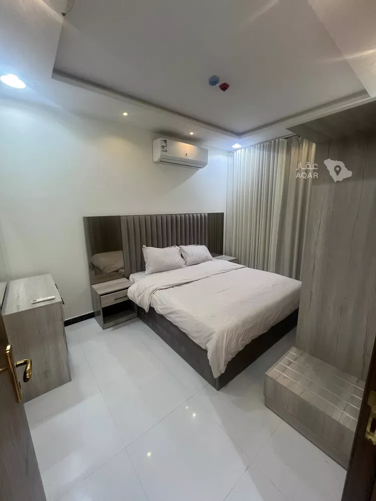 Apartment for Rent in Riyadh Dhahrat Laban 14