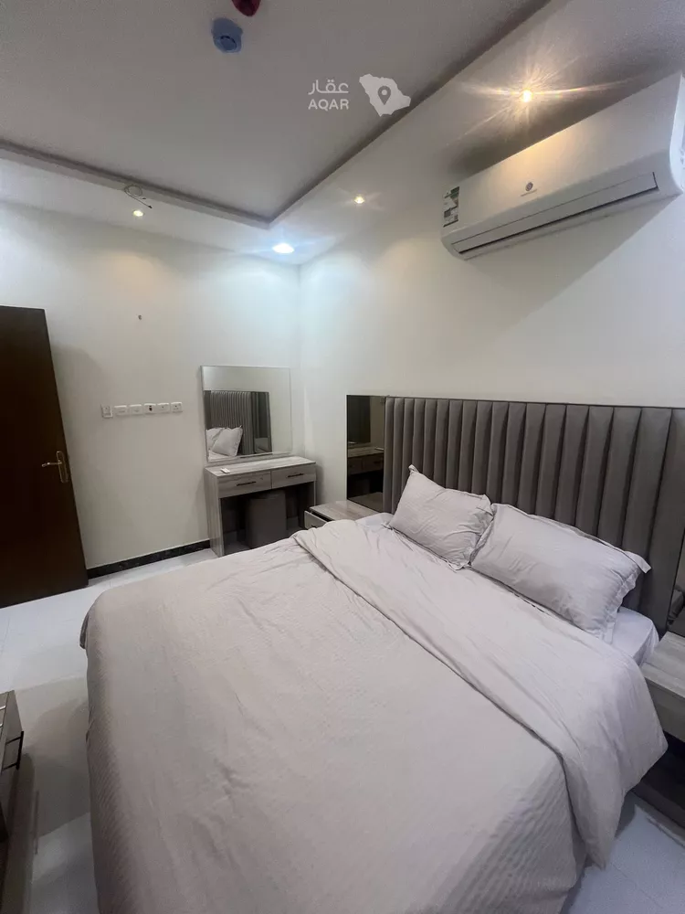 Apartment for Rent in Riyadh Dhahrat Laban 9