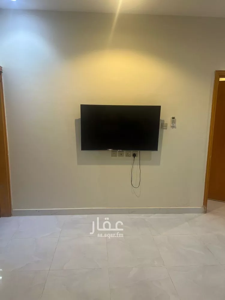 شقة للإيجار في شارع مصافي, حي ظهرة لبن, مدينة الرياض, منطقة الرياض