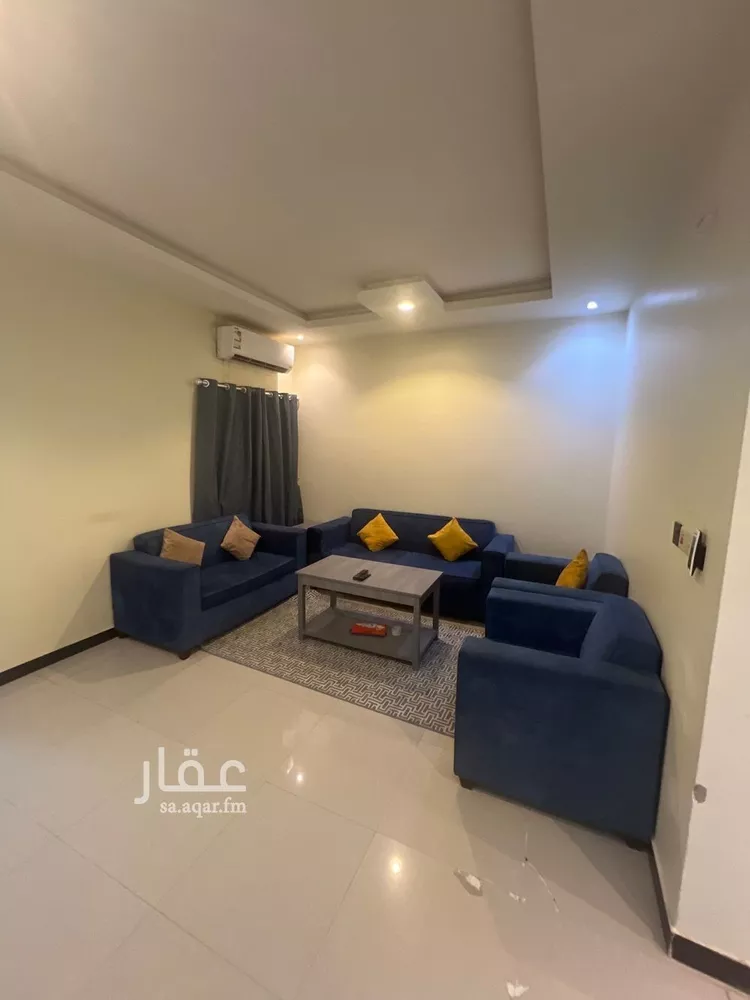Apartment for Rent in Riyadh Dhahrat Laban