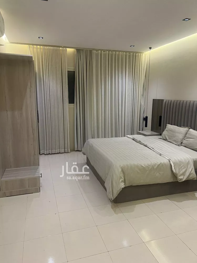 Apartment for Rent in Riyadh Dhahrat Laban 24