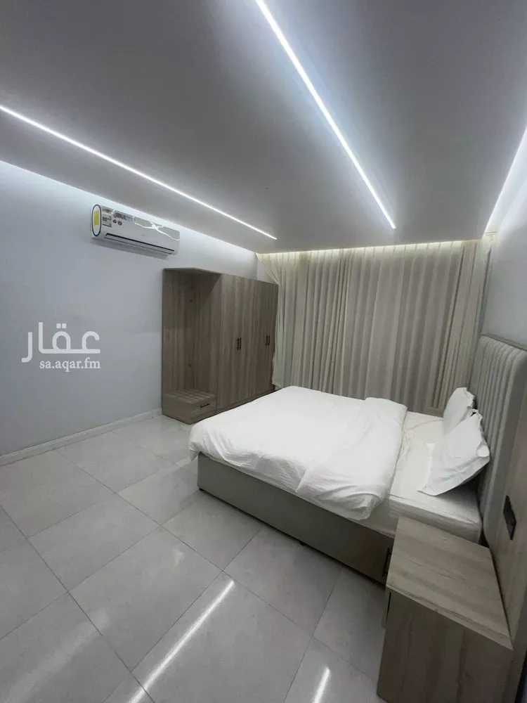 Apartment for Rent in Riyadh Dhahrat Laban 26