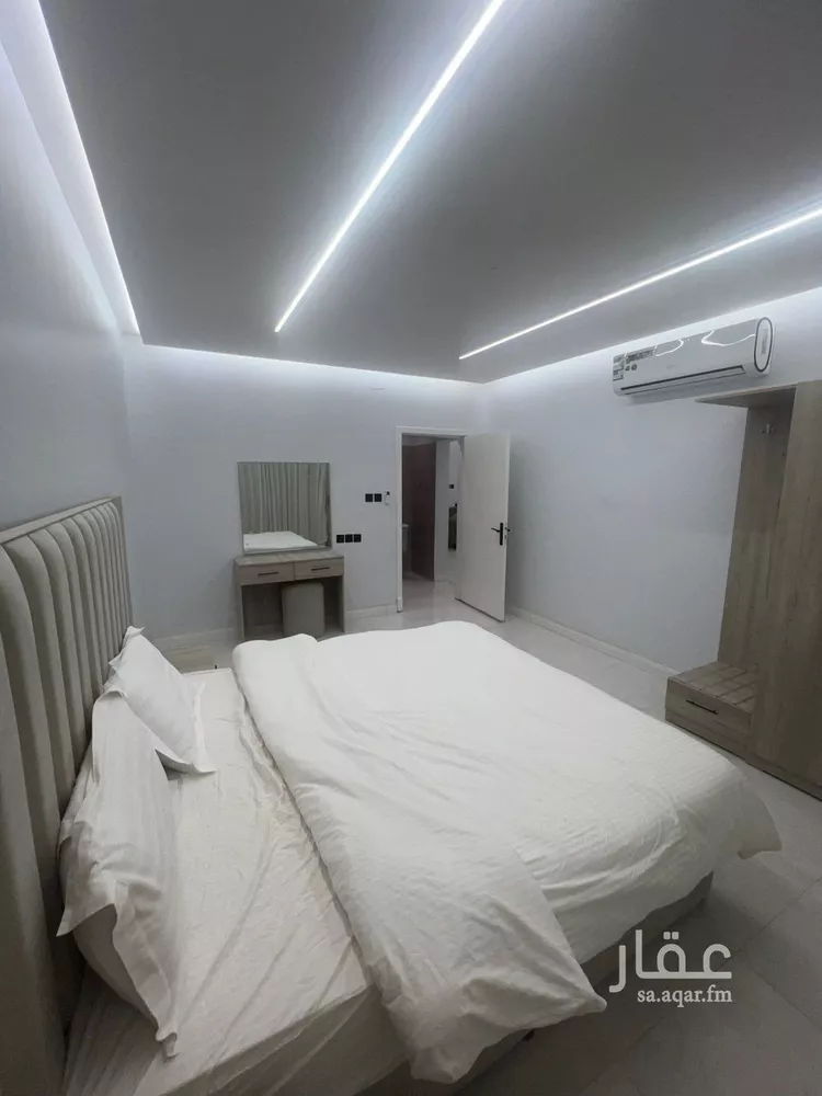 Apartment for Rent in Riyadh Dhahrat Laban 29