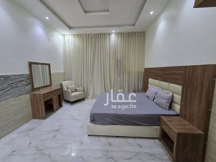 Apartment for Rent in Riyadh Laban 12