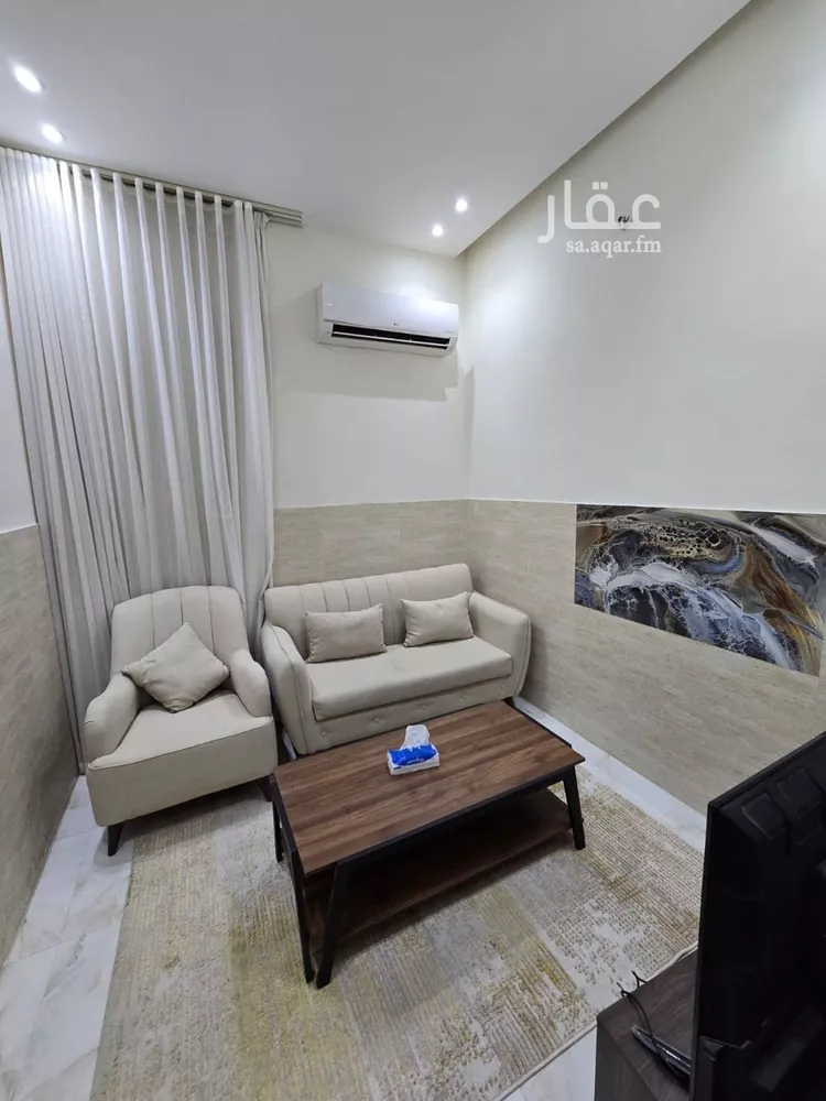 Apartment for Rent in Riyadh Laban 10
