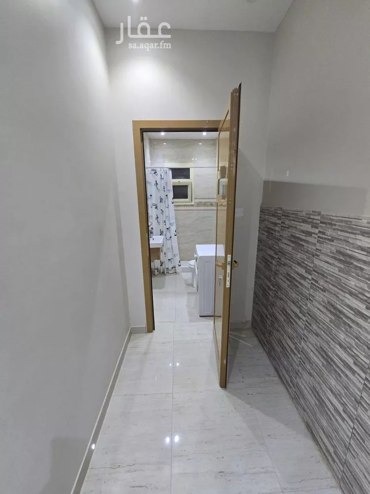 Apartment for Rent in Riyadh Laban 18