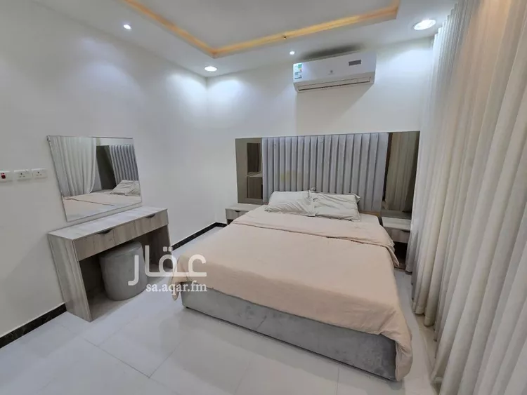 شقة للإيجار في شارع نجد, حي ظهرة لبن, مدينة الرياض, منطقة الرياض 15