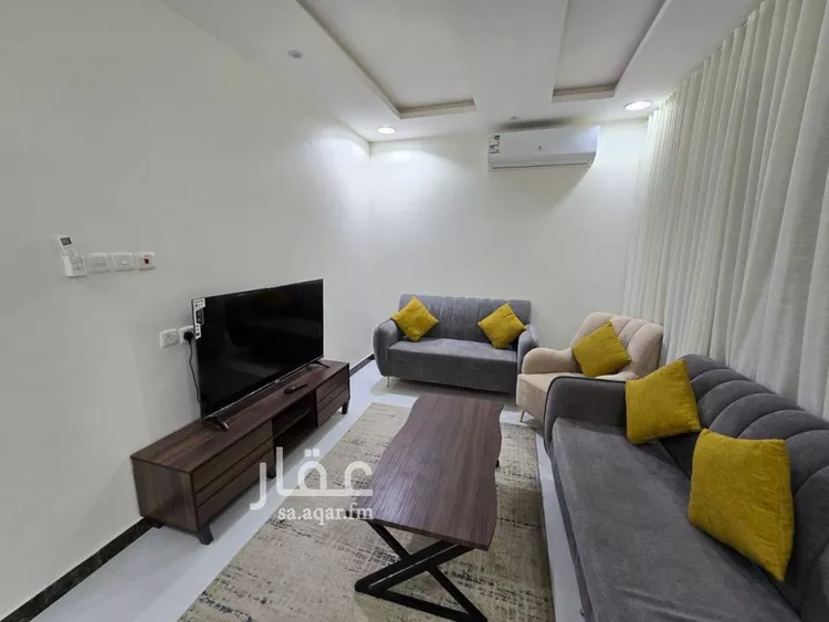 شقة للإيجار في شارع نجد, حي ظهرة لبن, مدينة الرياض, منطقة الرياض 9