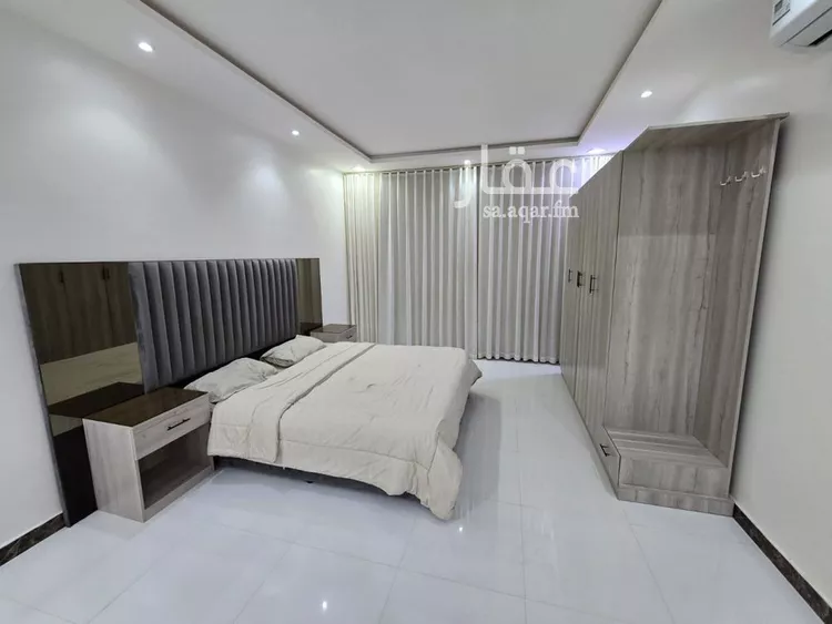 شقة للإيجار في شارع نجد, حي ظهرة لبن, مدينة الرياض, منطقة الرياض 30