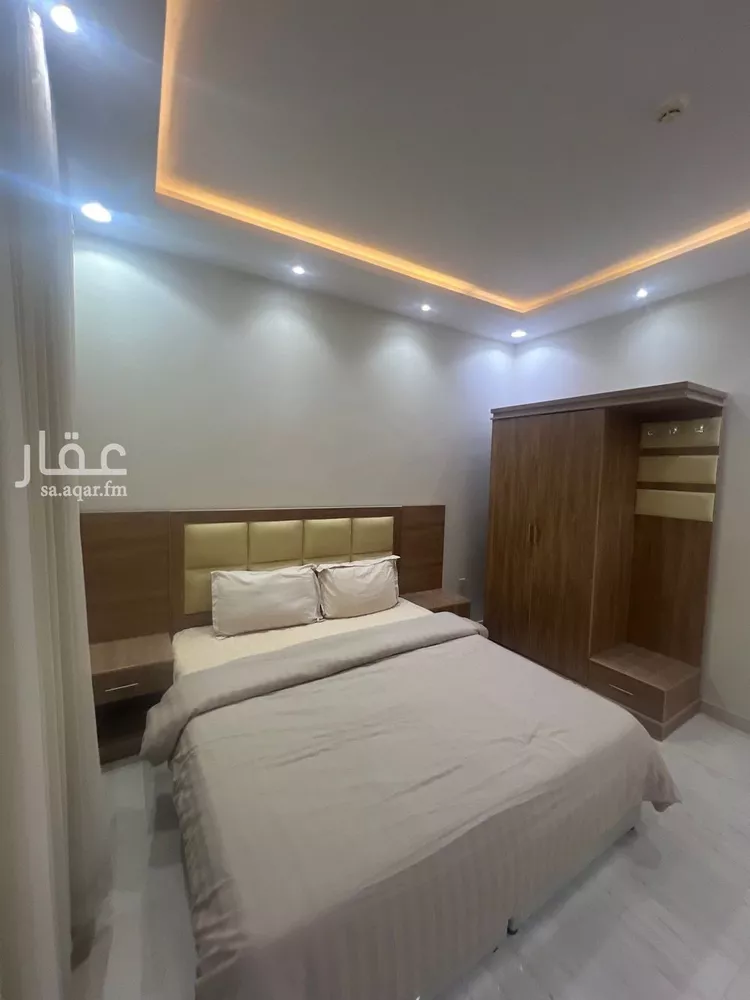 شقة للإيجار في شارع الأمير أحمد بن عبدالعزيز, حي لبن, مدينة الرياض, منطقة الرياض 9