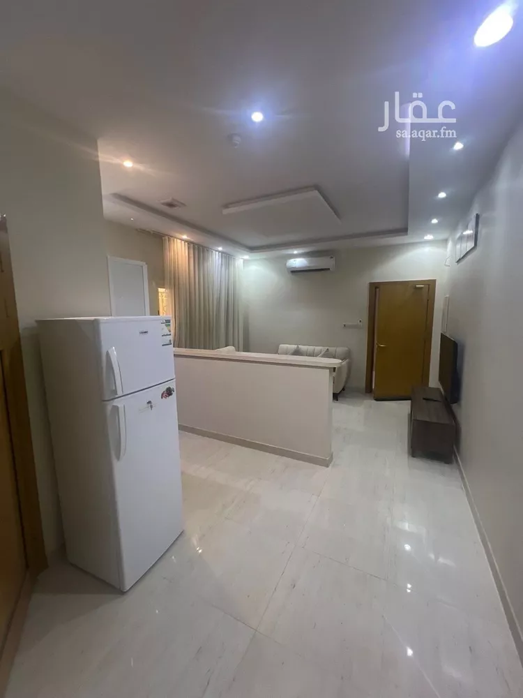 شقة للإيجار في شارع الأمير أحمد بن عبدالعزيز, حي لبن, مدينة الرياض, منطقة الرياض 19