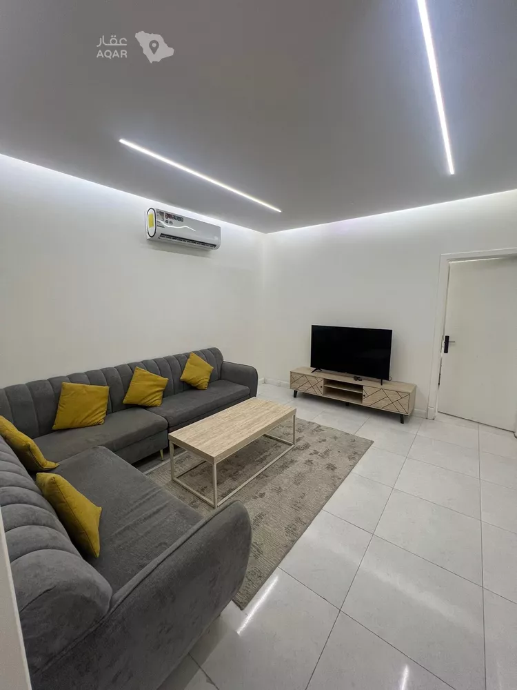 Apartment for Rent in Riyadh Dhahrat Laban 6